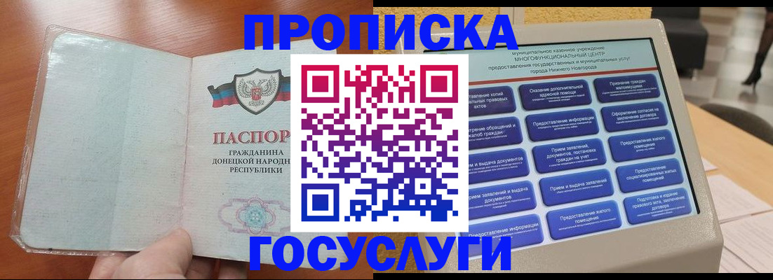 временная регистрация поиск в Чегеме